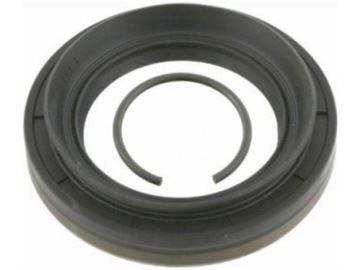 фото thumb №14, 12297 febi bilstein кільце ущільнювальний, wał