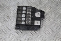 фото thumb №1, Распределитель тока ds7 crossback performance