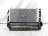 фото thumb №11, Капот бампер перед комплект лампы крылья - mini cooper f55 f56 jcw 13-18