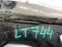 Tesla model 3 фара протитуманна фара правий led 1077396-00-d Київ, фото thumb