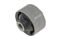 фото thumb №8, Втулка важеля kia cee'd 06-,/przód нижній перед/