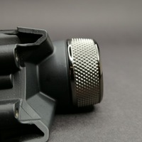 фото thumb №8, Porsche 911 992 panamera taycan кнопка переключатель руль drive mode