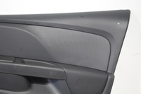 фото thumb №3, Обшивка двері правий перед renault clio iv