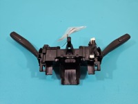 фото thumb №7, Перемикач комбінований skoda superb ii 5k0953521bl