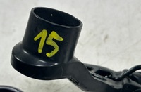 фото thumb №8, Mazda cx-5 i 12- важелі двірник перед пара europa