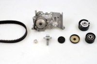 фото thumb №1, Грм насос wody renault fluence 1.6 16v pk08421