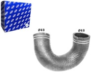 фото thumb №1, Шланг радиатора fiat doblo 1.9d 10.05- sasic