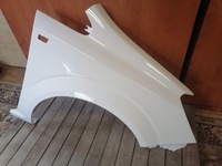 фото thumb №1, Крила правий opel zafira b z40r