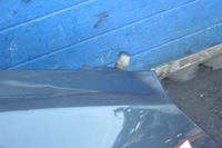 фото thumb №11, Volvo v60 крила правий перед передній