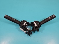 фото thumb №1, Переключатель комбинированный opel mokka a 52087550