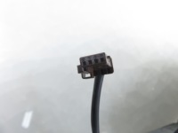 фото thumb №7, Замок зажигания citroen c3 ii n0503451 n0502455 9663123380