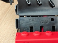 Оригинальный распределитель тока napięciu bmw 530i g30 g11 6802943 38km с Разборки, фото thumb