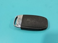 фото thumb №10, Замок запалювання ключ вкладка audi a5 8t 8k0909131d