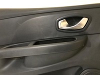 фото thumb №5, Обивка обшивка дверь левый перед renault clio 4 iv 8090184552