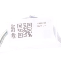 Bmw x3 g01 g11 g12 g30 g31 шланг топливный 8596231 в Украине, фото thumb