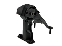 фото thumb №1, Nty подушка двигателя