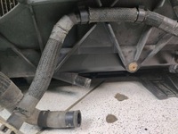 фото thumb №8, Pas передній підсилювач передній mazda cx-9 facelift 2010 222000-6650