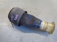 Купити Пневмоподушка bmw f11 правий задній r307513706, фото thumb