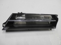 фото thumb №1, Alfa romeo 156 решётка радиатора решётка радиатора решётка радиатора радиатора левая