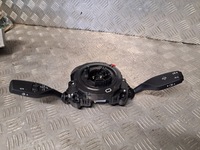 фото thumb №9, Bmw 8 m850ix g16 перемикач комбінований перемикачі стрічка nowe