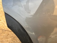 фото thumb №13, Hyundai tucson iii 3 15- дверь задние задняя правое