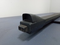 фото thumb №7, Opel vectra c kombi шторка багажника