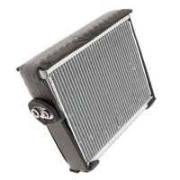 фото thumb №1, Випарник кондиціонера ram 1500/2500/3500 12-19