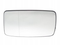 фото thumb №1, Вкладиш дзеркало seat ibiza/cordoba 93- лівий