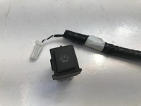 фото thumb №1, Qashqai iii j12 дисплей индикатор зарядное устройство