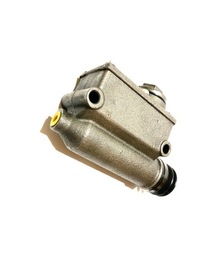 фото thumb №11, Насос гальмівна jednoobwodowa żuk rak uaz gaz 69 сирена fso варшава nysa