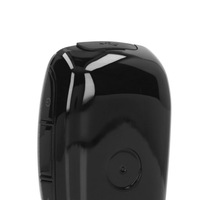 фото thumb №9, Универсальный экран сенсорный lcd tk900 интеллектуальный