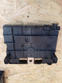 фото thumb №13, Комплект стартовый citroen c4 picasso i 2.0hdi автомат 9666704180