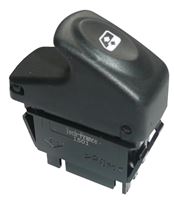 фото thumb №2, S61216 перемикач скло renault kangoo 6 pin