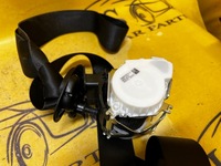 фото thumb №6, Pas безопасности перед левый bmw 2 f22