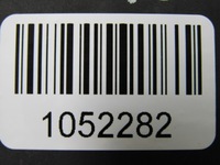 фото thumb №11, Ceed i 1.4 09r насос abs блок управления 0265950938 88926l0426 0265230231