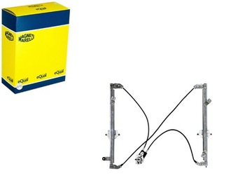 фото thumb №15, Магніт marelli 350103151100 podnożnik скла