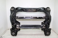 фото thumb №1, Audi a8 d3 4e подрамник подрамник подрамник подрамник перед