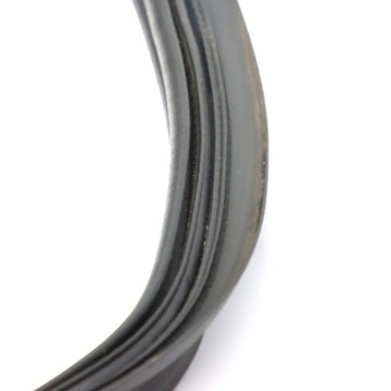 фото thumb №14, Mercedes x253 прокладка багажника a2537400078