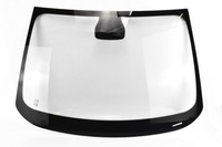 фото thumb №1, Скло передня лобове mg zs