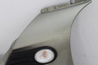 фото thumb №4, Крыло левый перед mini cooper r56 06-11r a60