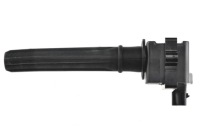 фото thumb №14, Котушка запалювання chrysler 300c 2.7 2004.09-