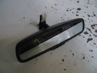 Купити Дзеркало внутрішнє toyota prius 3, фото thumb