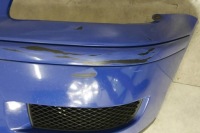 фото thumb №11, Бампер перед la5c vw polo iii 6n рестайлинг 99-01