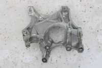 фото thumb №12, Audi a4 a5 кронштейн поддержка 8w0399295e 8w0399296e санки траверсы коробки кпп / коробка передач
