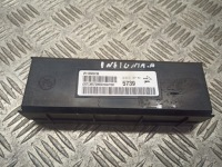 Купити Модуль кондиціонера opel insignia a 2.0 cdti 13505739, фото thumb