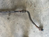 фото thumb №2, Тяга стабилизатор перед renault scenic i rx4 4x4