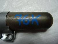 фото thumb №7, Bmw e90 шторка безпеки ліва подушка безпеки