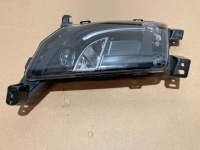 Протитуманна фара правий передній tesla s 6005916 Зі Шроту, фото thumb