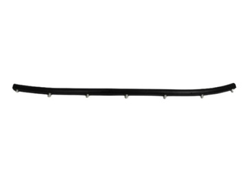 фото thumb №8, Трос замка фаркопа капота перед dodge challenger 2015- 68185112ab оригинал
