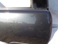 фото thumb №5, Дверь правый задняя peugeot 3008